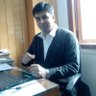 Tushar Bakshi's profile picture
