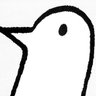 Pun Del La Pun's profile picture