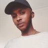 z.Amor's profile picture