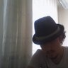 Bankacı 0,1's profile picture