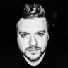 Alexandre's profile picture