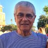 Franco Civiero 的头像