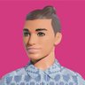 Profilbild von Kenny Manbun