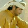عمر's profile picture