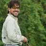 Francisco Ibarra's profile picture