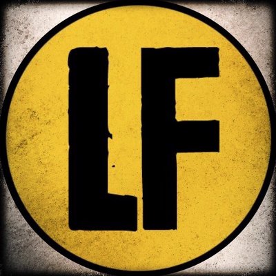 livefist's profile picture