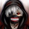 Profilbild von RavenShadrillion
