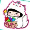 Фото профиля きんちゃん あゆ推し❤️AKBG❤️