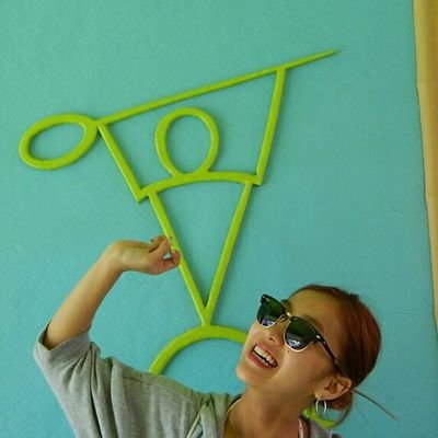 BoomNued's profile picture