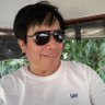 Profilbild von Ramir Balquin (Sydney)