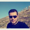 Profilbild von mohammed hagras