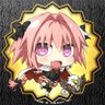 Фото профиля ゆう💐