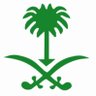عبدالرحمن. 🇸🇦 的头像