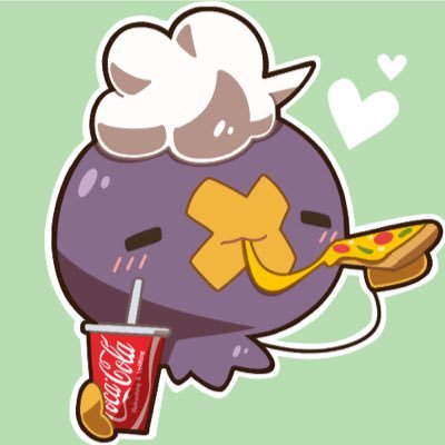 あさぎり's profile picture