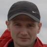 Алексей Пальчун 🇷🇺+🇨🇳+🇧🇾=💪|Z's profile picture
