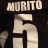 ะคะพัะพ ะฟัะพัะธะปั Muro