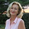 Laure Pierre's profile picture