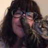 Yvonne Conners profil fotoğrafı