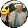 たけちゃん⛑️💣🎆 profil fotoğrafı