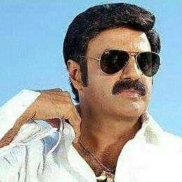 shabadAnilkumar's profile picture