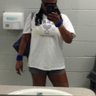 Tennis 🎾GirlTweet's profile picture