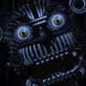 Profilbild von Bolt Indie