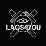 Lags's profile picture