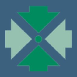 CIS_org's profile picture