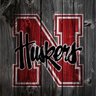 Фото профиля MNhusker
