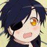 しまは痩せたい's profile picture