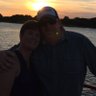 FH Dad 🏑💪🏼's profile picture