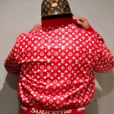 〒ЖЁ:Θ∬℃∀㌃'s profile picture