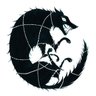 Fenrir's profile picture