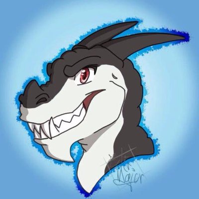 ADlookVHeimiik's profile picture