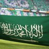 حسن الثلابي 的头像