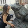 viktorija kuptsova's profile picture