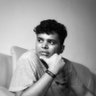 Sidharth Sanjeev 的头像