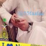 Profilbild von 5/5 عبدالعزيز العنزي