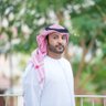 علي بن الشايب 的头像