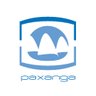 Profilbild von Paxanga Soft