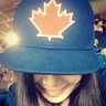 Mes's profile picture