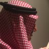 ADaljuhani 的头像