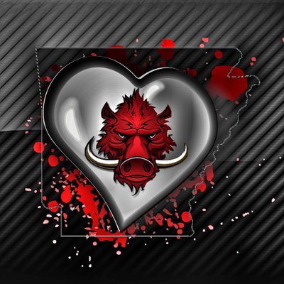 Tusky Love's profile picture