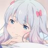 あかつき's profile picture