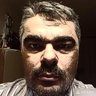 Dimitrij Goldstein ✙ 🇺🇦🇮🇱🇪🇺🇩🇪 profil fotoğrafı