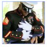 Cpl Punishment's profile picture