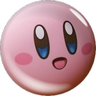 みじゅ@'s profile picture