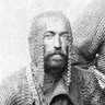 Juan Pedro Fisanotti 的头像