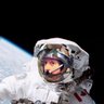 Kathryn's profile picture