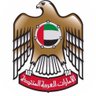 🇦🇪 U.A.E 🇸🇦 profil fotoğrafı